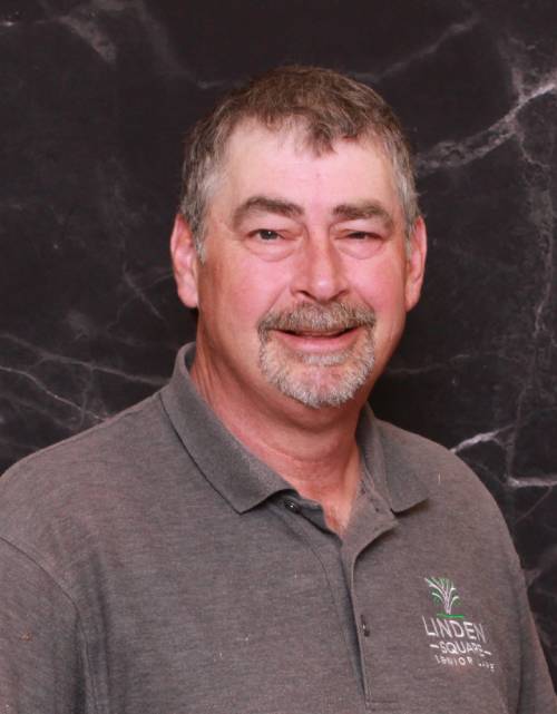 Kevin Frey
